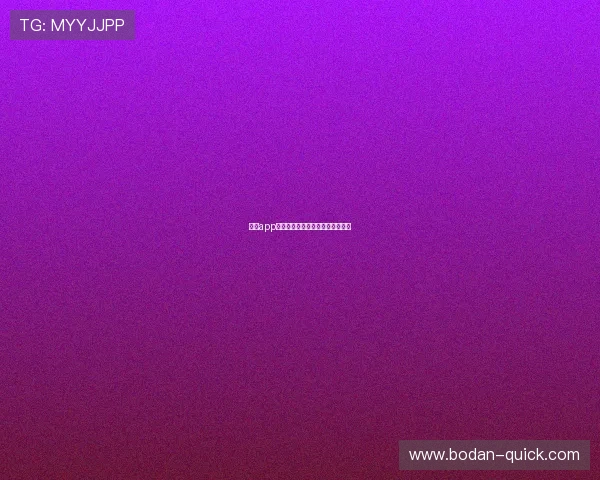 足球app哪个好避坑指南品牌入口下载评测