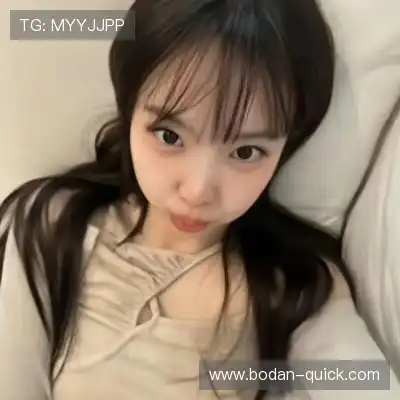 莫菊惟
